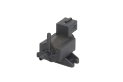 Regler Elektromagnetyczny Für Audi Seat Skoda 037906283B 99061833401 Vika