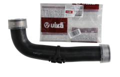 Luftschlauch 1K0145838N 11451547001 VW Audi Seat Skoda Vika
