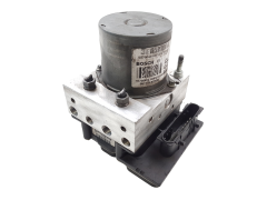 Abs-Pumpe Fiat Grande Punto 55700424 0265234198 0265950401