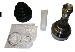 Gelenksatz Antriebswelle Jumper Boxer Ducato I/II 69183