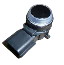 PDC-Sensor Parkowania Original Renault Megane III 2599800Q0E