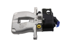Bremssättel Hinten Rechts Für VW Passat B6 3C0615404 66151566601 Vika
