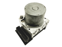 Abs-Pumpe Renault Megane 2 Scenic 2 8200038695 Bosch 35587