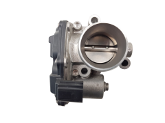 Drosselklappe Ford CM5G-9F991-FA 1.0 EcoBoost FoMoCo 2121