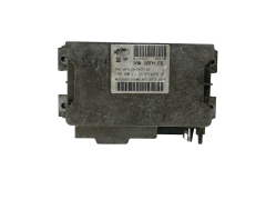 Steuergerät IAW 16FM.E6 46555916 61602.097.03 Magneti Marelli 47984