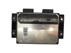 Steuergerät 9650359580 9650360280 R04080034B 80965C PSA Lucas 1125