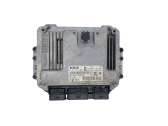 Steuergerät PSA 0281012529 9663475880 9657699480 Bosch 60077