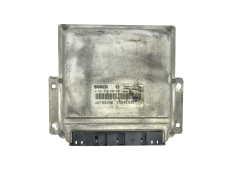 Steuergerät 46785246 0281010020 C424C932 Alfa Romeo Bosch 57794
