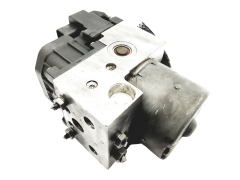 Abs-Pumpe Fiat Punto 46744771 0273004463 Bosch 36378