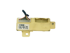 Steuergerät 91940-3X070 B16 Hyundai 32017