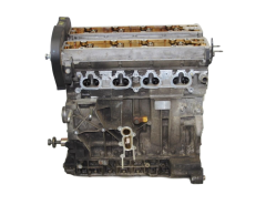 Benzinmotor RFR 10LH02 2.0 16 Peugeot 206 2000