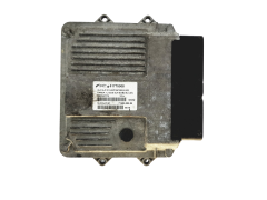 Steuergerät FGP MJD6JF.S1 51775008 Fiat Magneti Marelli 26270