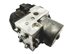 Abs-Pumpe Opel Corsa C 09127108 0273004227 Bosch 42966