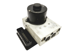 Abs-Pumpe Mercedes C W203 A0034319412 A2095450232 Ate 60153