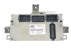 Steuergerät BSI Fiat 51819481 503440310101 Magneti Marelli 19945