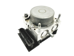Abs-Pumpe Renault Clio 3 8200747140 0265800559 0265232077 60021