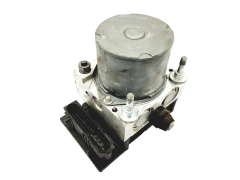 Abs-Pumpe Fiat Punto 46836768 0265800315 Bosch 34383