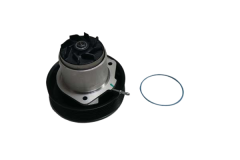 Wasserpumpe Für VW 03H121008D 11211791801 Vika