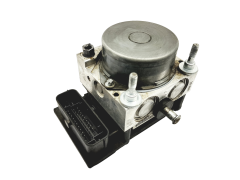 Abs-Pumpe Fiat 500 51880815 0265232840 Bosch 37025