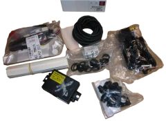 PDC Sensoren Original 1610279280 Citroen Peugeot