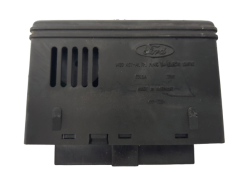 Steuergerät Ford 98AG14K150AF 19850
