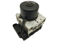 Abs-Pumpe VW Seat Skoda 6X0614117 6X0907379B Ate 62045