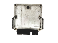 Steuergerät 9652590280 0281011363 9640938180 PSA Bosch 24951