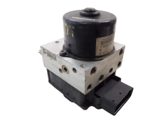 Abs-Pumpe Ford Focus 98AG-2M110-CA 10.0948-0105.3 Ate 2640