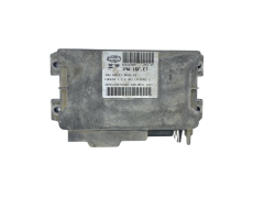 Steuergerät 46524188 IAW16F.ET 61602.108.00 Lancia 61478