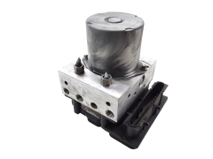 Abs-Pumpe Renault 8200038702 0265234000 0265950300 1313