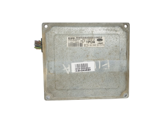 Steuergerät S118107004C 3S61-12A650-CA Ford Siemens 46480