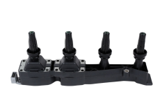 Zündspule Original 1688197580 Citroen Peugeot