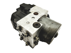 Abs-Pumpe Opel Zafira Astra G 90581417 0265216651 34468