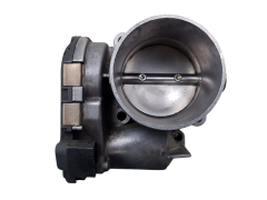 Drosselklappe Alfa Romeo 0280750102 Bosch 2584