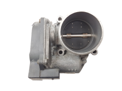 Drosselklappe 06F133062J A2C53302056 VWAG 3741