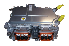 Modul Ładowania Baterii Neues Original 291A11598R Renault Clio 5