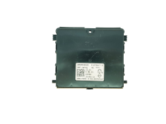 Steuergerät Renault 285254932R E1078017 G 32026