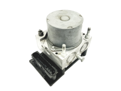 Abs-Pumpe 107 C1 Aygo 44510-0H010 0265800441 4541F5 45651