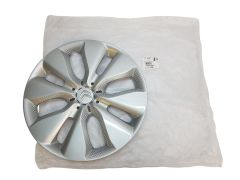 Radkappe Citroen 5416R9 5416.R9 15" Original