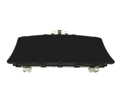 Tacho Kombiinstrument Toyota Corolla 83800-02C50 58264