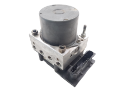 Abs-Pumpe Peugeot 307 9651873780 0265800390 0265231476 3094