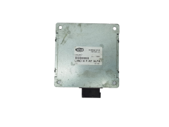 Steuergerät 51833517 503950410103 VSFGA1.01 Fiat Magneti Marelli 17707