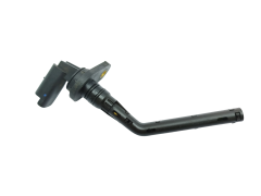 Ölstandsensor 9677091980 Citroen Peugeot 1.2 VTI