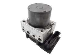 Abs-Pumpe Renault Megane 2 8200377455 0265800440 0265231577 1452