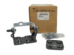 Türscharnier GM 88937059 Pontiac Chevrolet