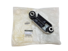 Motoraufhängung, Motorlager Renault 546190001N Original