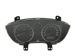 Tacho Kombiinstrument Hyundai i20 94003-1J160 A2C53312169