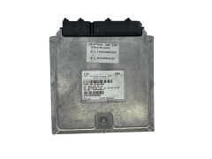 Motorsteuerung Fiat 51822894 4100149 Metatron 52360