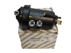 Kraftstofffilter Citroen Peugeot Fiat 190180 1345983080 Original