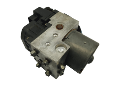 Abs-Pumpe Opel Zafira Astra G 90581417 0273004362 0265216651 Bosch 67372